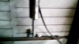 запрессовка шатуна чери амулет