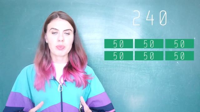 Разбор заданий ЕГЭ (Профиль Математика) [Задача 1] смотреть онлайн