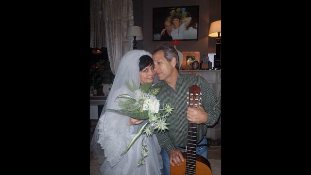 света и костя!! Поздравляем!! смотреть онлайн