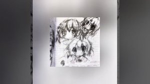 Вампир - speed up