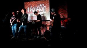 Группа "9-й район"