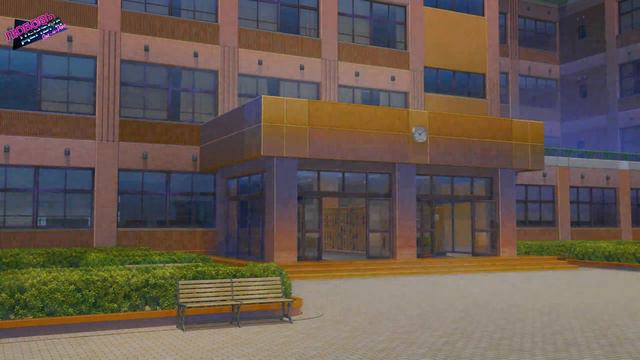 # 011 - Любовь, Деньги, Рок-н-Ролл - День 10 (16.09.87): Флешбеки. (Рут Химицу)