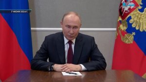 ТВ Санкт-Петербург: Владимир Путин подписал закон об индексации пенсий работающим пенсионерам