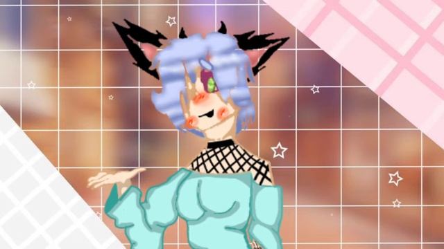 Проснулась в 3 ночи!?// мой странный режим сна// смотреть онлайн