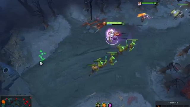 World of Tanks 100 игр + калибровка новый аккаунт Dota 2 смотреть онлайн