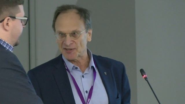 20 окт 2022 | Зал 3.4 | 12:00-13:30 смотреть онлайн