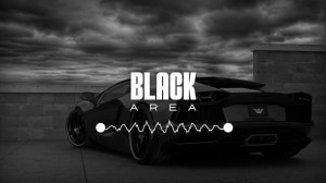 TAMAN, 52Ghz - Судьба пацана