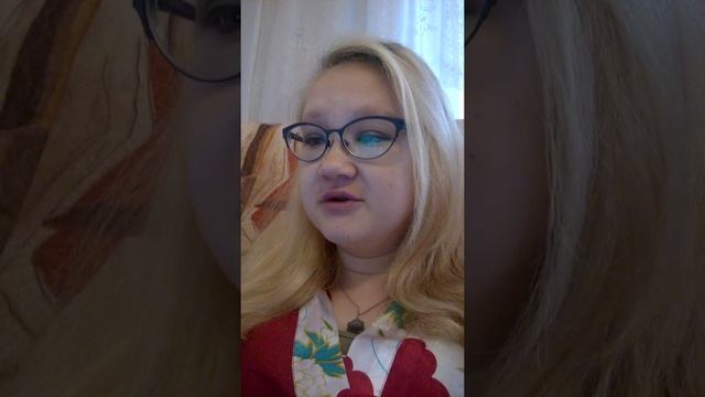 Елена Аксёнова: кастинг на участие в онлайн-чтениях «Чехов жив»
