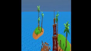 Играю в Стамб гайс