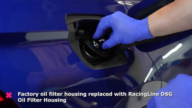 THE BEST UPGRADES TO START WITH FOR YOU VW TIGUAN R смотреть онлайн