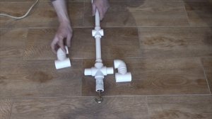 Вешалка для сушки гидрокостюма. Новая модель.