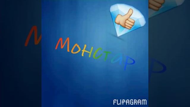 Все дорамы которые я смотрела Part 1 смотреть онлайн