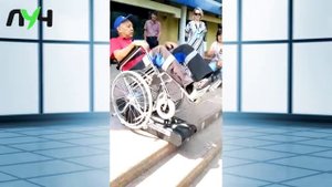 Гусеничный подъемник Барс УГП 130