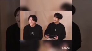Vkook герой не моего романа