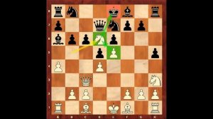 Как стать шахматным мастером. Нежметдинов. Французская защита. Шахматы. Евгений Гринис