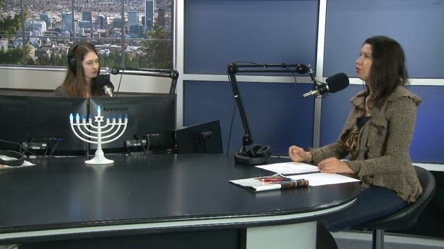 Красота или Удовольствия - Дилемма или Гармония? Правильные Движения смотреть онлайн