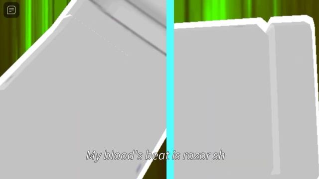 n the jojo game - SUNLIGHT YELLOW OVERDRIVE! смотреть онлайн