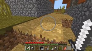 КАК ИГРАЕТСЯ В МАЙНКРАФТ ПЕ ЧЕРЕЗ BLUESTACKS