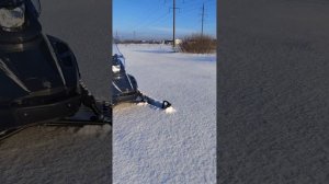 irbis tungus 500 Le честный отзыв