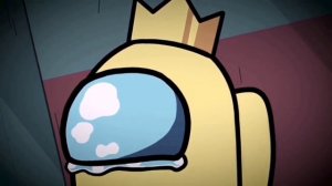 Логика амонг ас на русском 1-7 серия