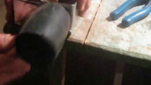 Кормушки для пчел