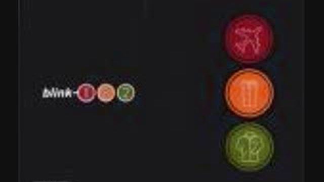 Give Me One Good Reason (Bass Cover) смотреть онлайн