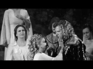 Дмитрий Галихин Романс П.И.Чайковского "Корольки" P.I.Tchaikovsky "Korolki" D.Galikhin