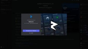 Как получать БЕСПЛАТНЫЕ ЛИМИТКИ в роблокс КАЖДЫЙ ДЕНЬ | Roblox | Бесплатные вещи 2023