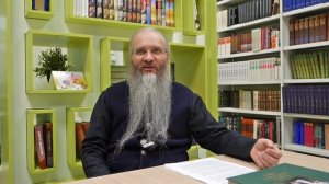 Отвечают пастыри: Можно ли причащаться невенчанным?