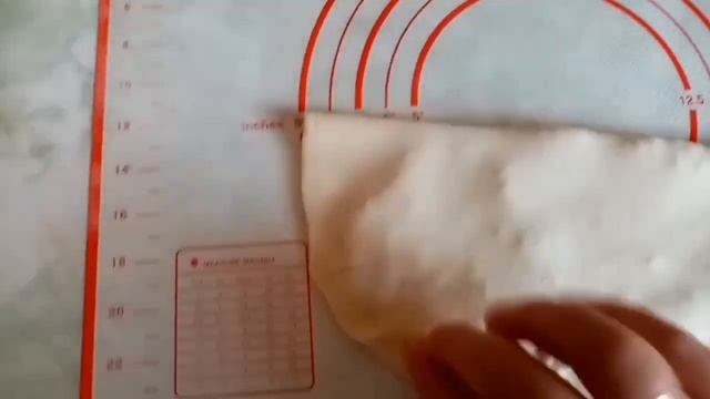 Бе ном ?