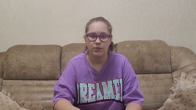 Что нужно сделать до нового года? //11 вещей: спорт, декор, друзья смотреть онлайн