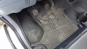 СОБОЛЬ 4Х4. 2 AКБ , какой генератор выбрать, регулятор напряжения.