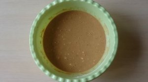 Простой постный пирог с вареньем к чаю - рецепт без яиц и дрожжей