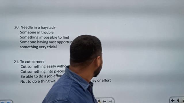 CHSL 2020 IDIOMS (4) | CGL 2021 CHSL 2021 NEW SERIES | DEAN SIR (ENGLISH LANGUAGE AND COMPREHENSION смотреть онлайн