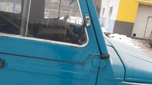 луаз Москва