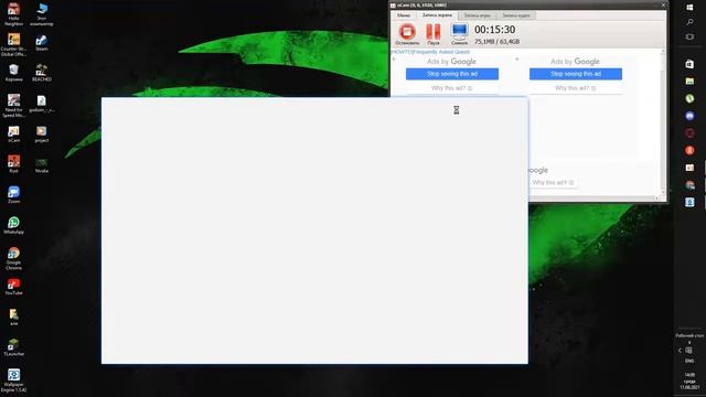 как скачать живые обои из стим Wallpaper Engine смотреть онлайн