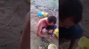 туркменистан мары 3