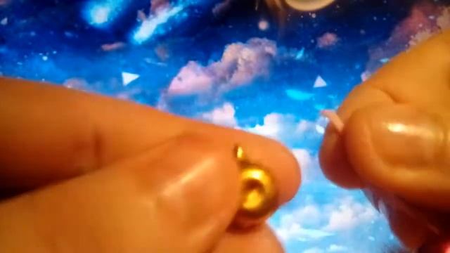 Мастер класс венки для пони смотреть онлайн