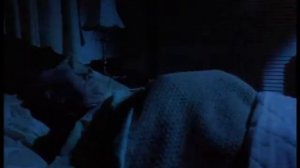 Хит-парад дикой природы