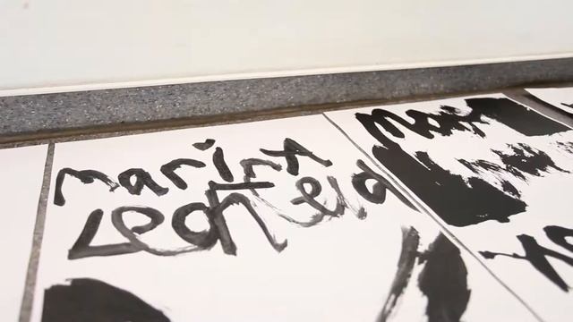 Пражская Школа Дизайна смотреть онлайн