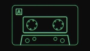 Руки Вверх - Замужем (Артэм)