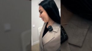 РИНОПЛАСТИКА В МАХАЧКАЛЕ - МАХОЧИ ШАМИЛОВИЧ. Бесплатная консультация по воцап +7 928 555 9966