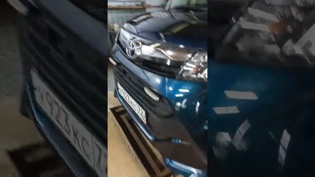 надо ли менять штатную магнитолу?