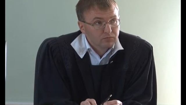 Непристойное предложение