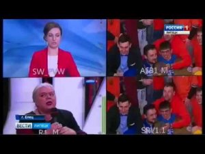 Жители Ельца теперь смотрят 20 телеканалов в цифровом качестве