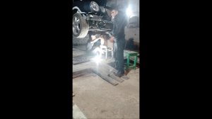 zaletay в прямом эфире!