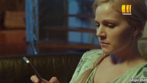 Клип на сериал "На Твоей Стороне" || Макс & Настя ||
