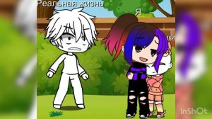 А со мной без зайца дружить нельзя