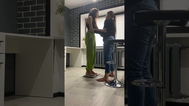 «ДОСКУ САДХУ». ОСНОВНЫЕ ЭТАПЫ СЕАНСА смотреть онлайн