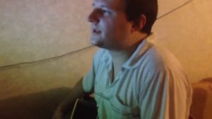 Братья Грим - Ресницы (cover)